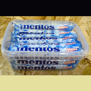 tamperpackagingcontainers